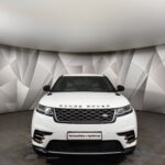 7ffc0d582568ff805a7e581fd0a3999f