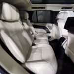 816a338ce39eb3f73c6b3eea0100ab3b