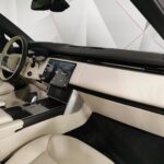 816af23c4a3a36348cdd9fedae9123ae