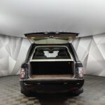 827047543b90e858f801deba21fd0a08