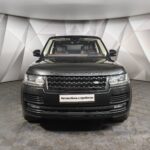 82737da1c4c7032184a2ce58db141ba7