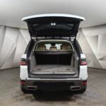 8320acf078d70b418d08ec9d0b500a0c