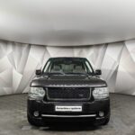 83996270c61d612fad61e45109e88036