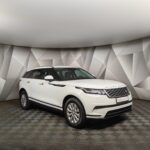 83bdc35950c32539eaadabf6379d1505