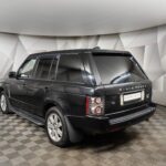 8486b18bd8ac6b5d7477aed4823291e5