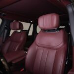 8512574592539b0dde4867436cc5142c