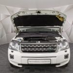 856a13ca3abe395abf806998390ae2f8