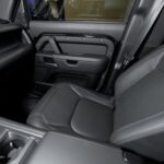 863f3a361df9c5178832fab9fdbd82df