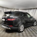 866a663b1efed5a164a3b6e4c8f0610f