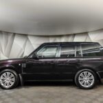 8696ca35de3faf7335570e2c6b4a3587