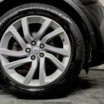 87861f69ff0a8a388293d1b3570810fe