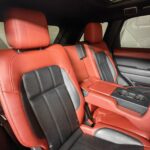 8791d38b8721eefed760108238ddf4b0