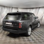 879e991e519c1f7579cef85717b434ea