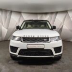 87aeb1cc66f29978e79a7bd2e3a24479