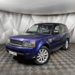 88b56a184633a187aa46905dc577b23c