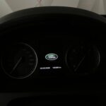 88d274f63d21a502f169f2ab7736a936