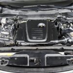 892286dfc5f6f76e8d8f26705cf08f49