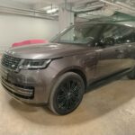 8da349ee3fe22f46178e003eed2ee508