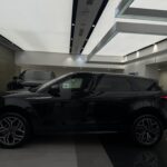 8e096b328973d7bc5cac2ff819a37778