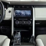 8eb53259359aacd67be3fc36bdda8ebc