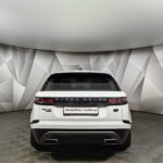 8edb5ec7cb760327cf5cbf65077b42e7