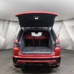 8f142977c95a679d5ac4843d3ce609d1