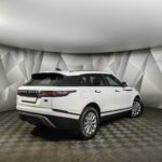 900f5db1cb0007c263e93f07d6635e4a