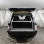 90bb944abb9cd2977207f58e72f4f4e8