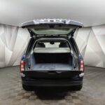 90da99a5254001d3cb7848bf2740bfc7