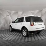 93a6431bb77e1cfad4d168532bfc4073