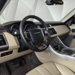 942d8cb7ec8a4bfb0449b686d1caa10a