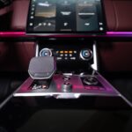 94a0c3a3758a998e3110b76250c3dc02