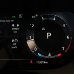 94cdfa6187b1db47fc98d15af5fdcd49