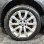 968e58c25fe4a0b867db1758db55ce6c