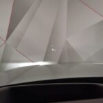 9743822b05bb3c8674b4eaa1f8144a7e