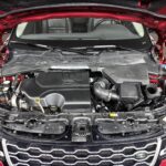 982cc8580c827175595f6d5b0f067bd9