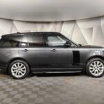 98dbdbe7444aef403909fd17b8b91d62