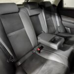 999b24ecb025d7ec1f1457d4383ff29f