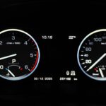 999e9b4fef2372ecadaff2c6f5ccea4d