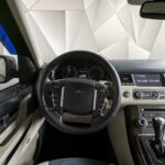 99b5ccc186b25eec0a83b2f0266d38a4