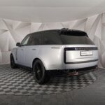 9a3994082695a26270ab6d7766cc5f2d