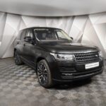 9ad90d80b8dd2c03522ef2ddd26ee739