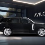 9c0b0a2e0dfd469dcbd76c339a89d44e