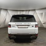 9c15ed5d8d43d71a56a20d86e2ef5fe3