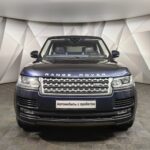 9d9731084ceab88c712f9dd5f564ec24