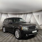 9e17bb9afcbc95e4d5f8855d8bf29f19