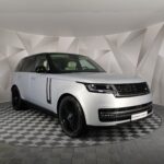 9ee07ba8efe826ab3229eca2ef37596b