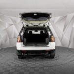 a15d6beed65184f0902b18e22c26825d