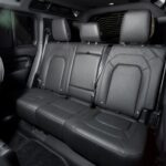 a182f8e5bf48087f70f01354c69ee168