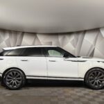 a1e4a8bdb55dda64b4041c75cf8131d5